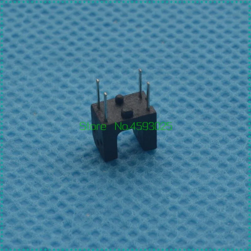 Dual Original Main Board Paper Delivery Sensor Detector
