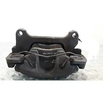 

1K0615124E Brake Caliper Front Right Skoda Suberb (3t4) Ambition