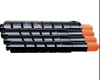 

1pc new copier Color Toner cartridge NPG48/GPR33/C-EXV31 compatible for canon C7065,C7055 color cartridge kit printer parts