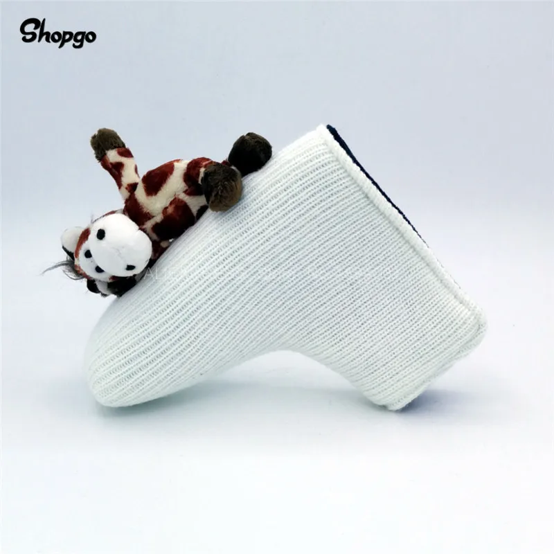dwtg00136