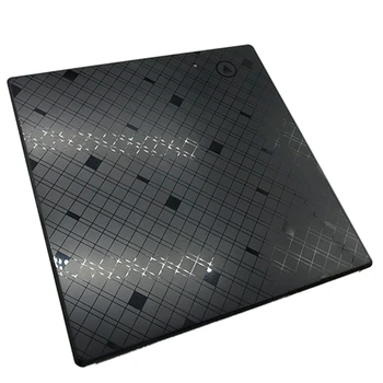 

USB 3.0 CD DVD Player External CD DVD Drive Ultra-Thin Energy Saving DVD Burner for IMAC Laptop Mac Desktop Window