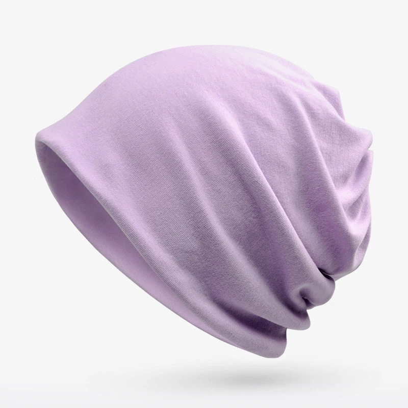 Light Purple Многофункциональные лыжные нагрудники Лыжная Кепка для сноуборда с волнистым узором головной убор зимняя Балаклава Шарф В Стиле Хип-хоп велосипедные зимние комбинезоны BF88 - Цвет: Light Purple