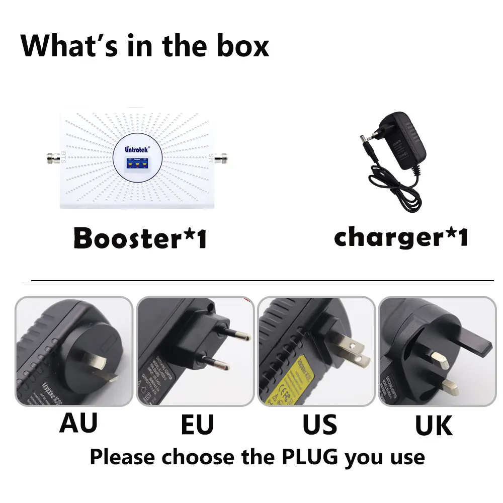 Black Chrome and Carbon Fiber Muffler Tip Fit for