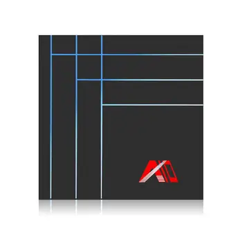 

A10 Android 9.0 TV Box 4GB RAM 32GB 64GB ROM 2.4G WiFi Smart Media Player RK3318 Quad Core 2GB 16GB H.265 4K HDR10 Set Top Box