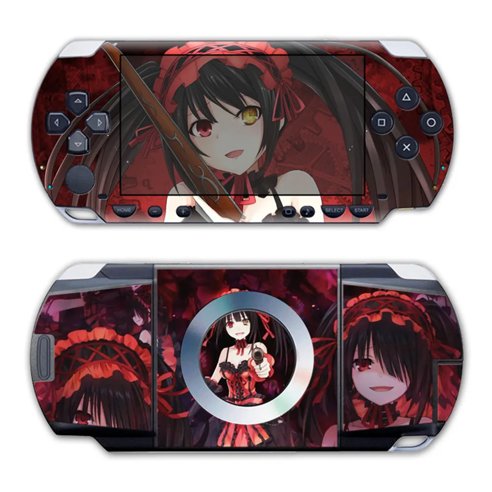 TN-PSP1000-5061