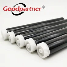 Фотобарабан 5X DK 170 для Kyocera FS 1035 1030 1120 1128 1370 2810 920 720 1135 1016 1028 P2035 1110 1024 2820 1100 820 1300 1320 Фотобарабан 5X DK 170 для Kyocera FS 1035 1030 1120 1128 1370 2810 920 720 1135 1016 1028 P2035 1110 1024 2820 1100 820 1300 1320