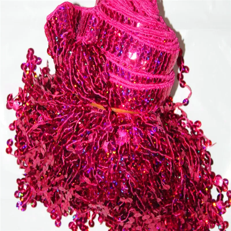 QQ截图20200414162939