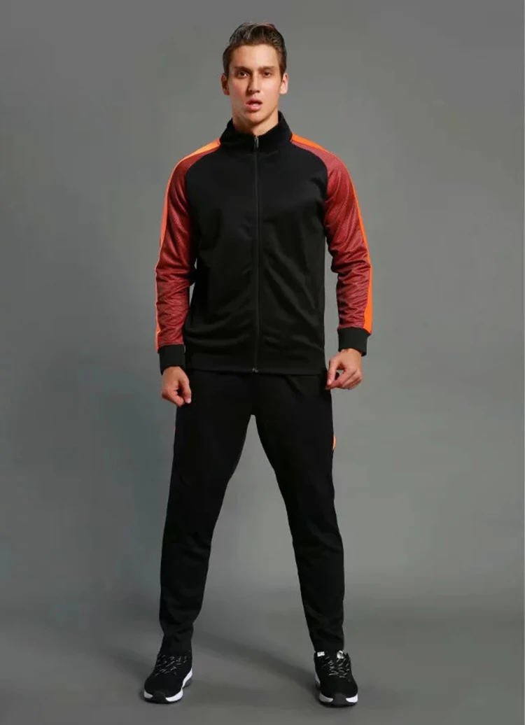 psb.webp (26) 副本