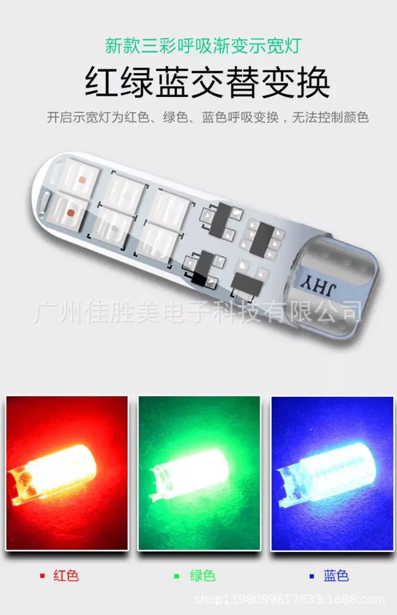 B01C45082E49F0286D7DAC5E48E4A6