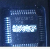 10 шт./лот MAX3815CCM MAX3815CCM+ MAX3815 MAX3815C MAX3815CCM+ TD