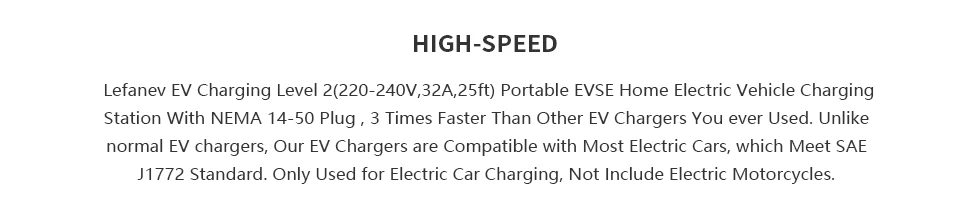 pcd041美标详情页_05