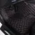 HeXinYan Custom Car Floor Mats for Mitsubishi All Models outlander pajero grandis ASX pajero sport lancer galant Lancer-ex