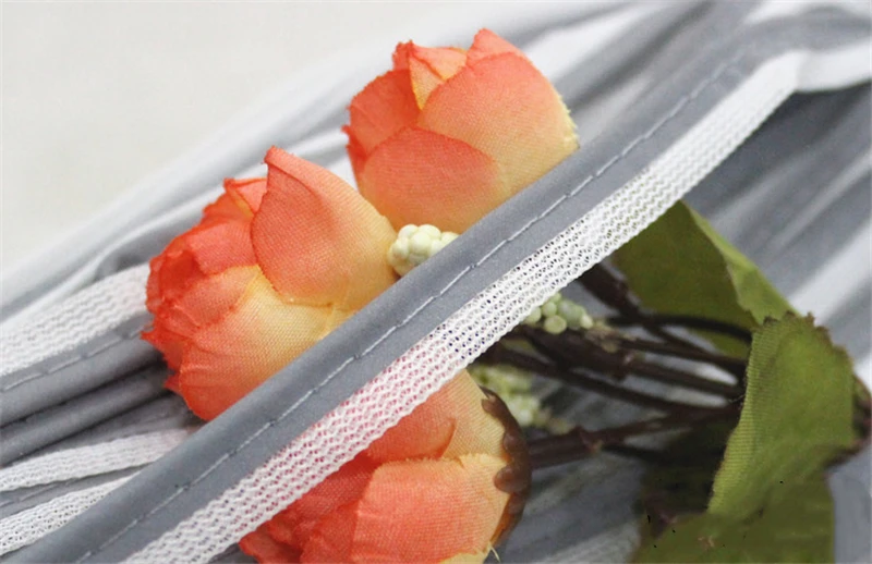 TB2JAovgFXXXXbiXXXXXXXXXXXX_!!2037309444