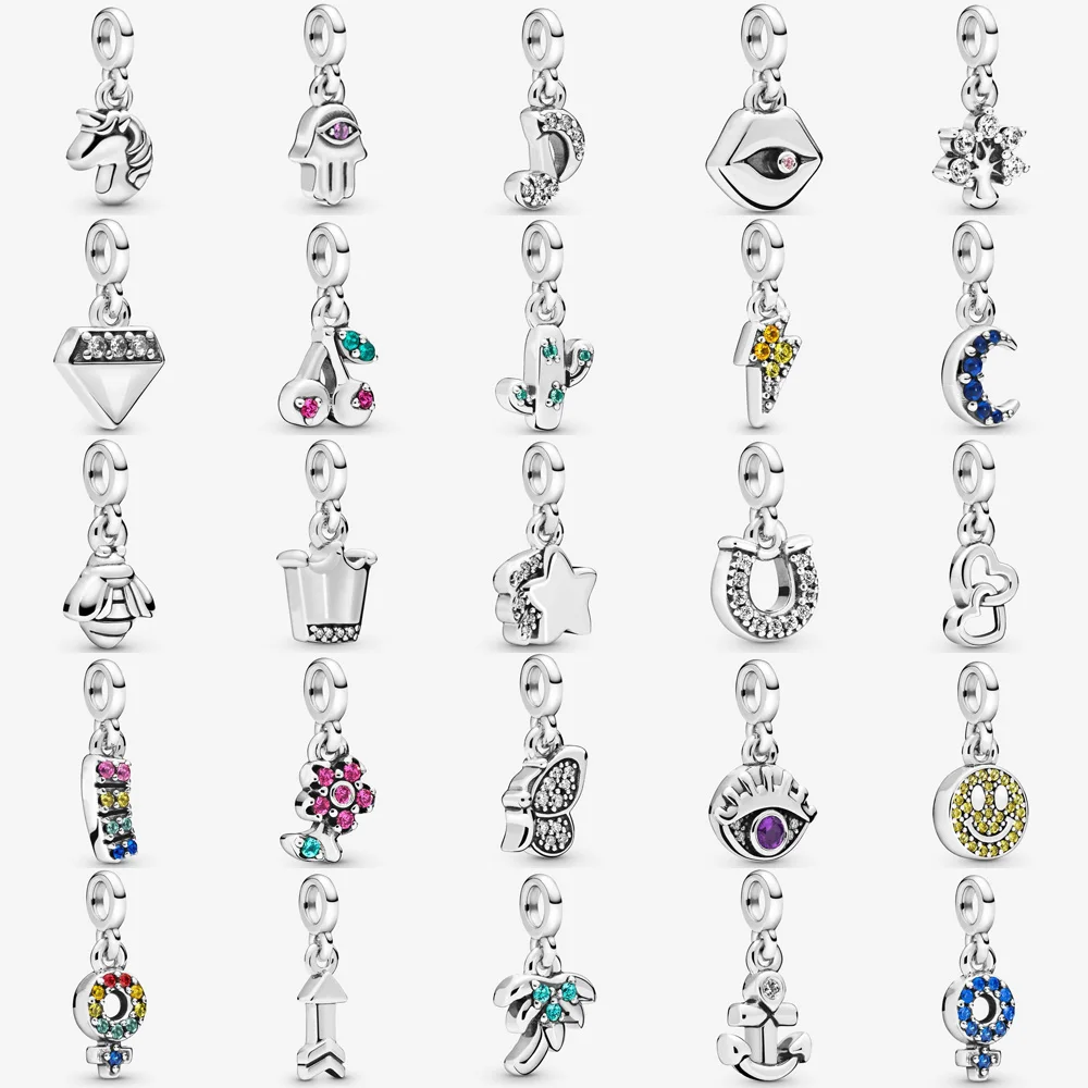 2020 Real 925 Sterling Silver My Smile Dangle Charm Fit pandora Me link bracelet My Nature My Loves Dangle Charm DIY Jewelry 2020 Real 925 Sterling Silver My Smile Dangle Charm Fit pandora Me link bracelet My Nature My Loves Dangle Charm DIY Jewelry