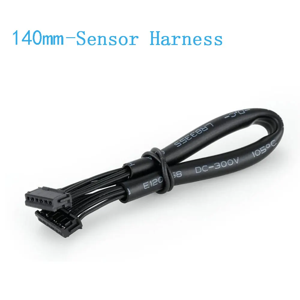 120mm