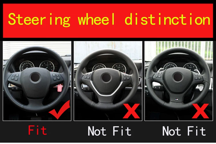 HTB1CnD5aoLrK1Rjy0Fjq6zYXFXaV