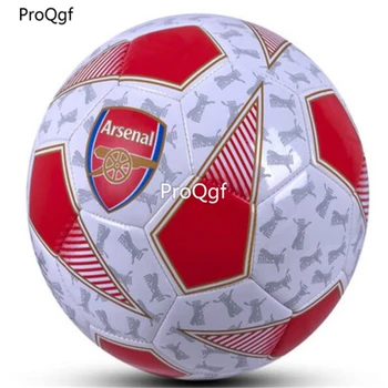 

Ngryise 1Pcs A Set Student use world hot football