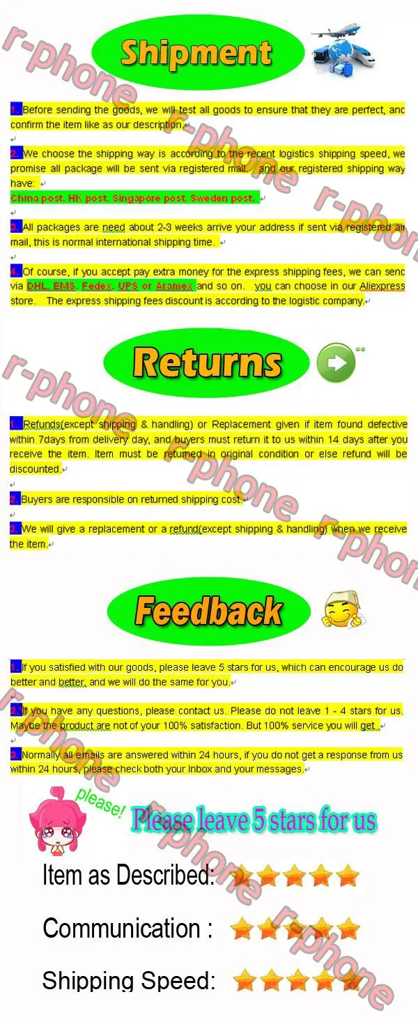 /wsproduct_repository/upload/135/150/606/841/1351506068416_hz-fileserver-upload3_2984040