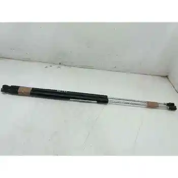 

8731E0 BOOT SHOCK ABSORBERS/PORTON PEUGEOT PARTNER (S2)