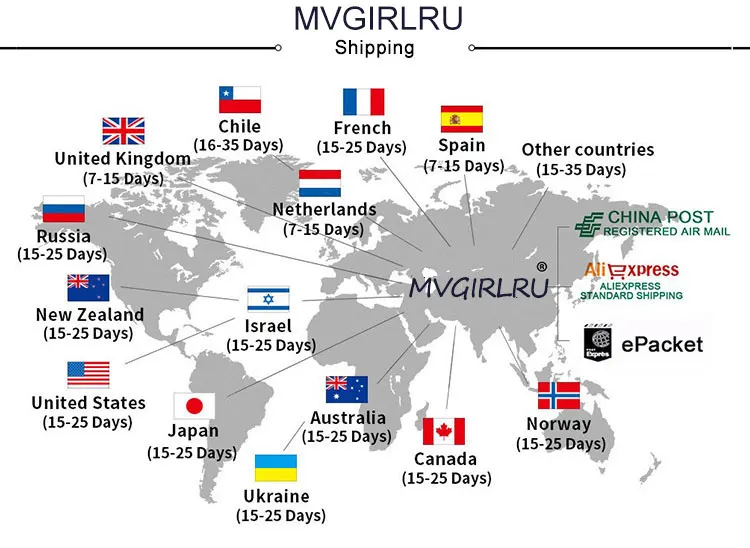 MVGIRLRU Элегантное длинное женское пальто с лацканами, 2 кармана, куртки с поясом, одноцветное пальто, женская верхняя одежда