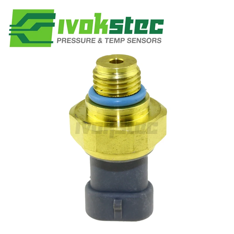 Hc91ff5aadb7c48ac822cb049c3a48857N