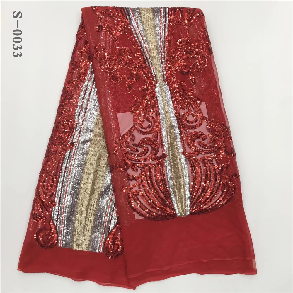 IMG_0381(20200519-230335)