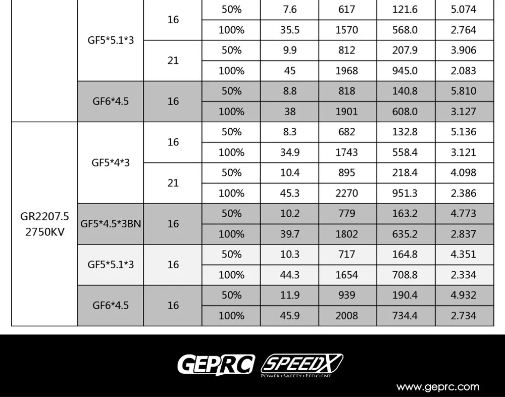 HTB1GtbKe2WG3KVjSZFPq6xaiXXaB