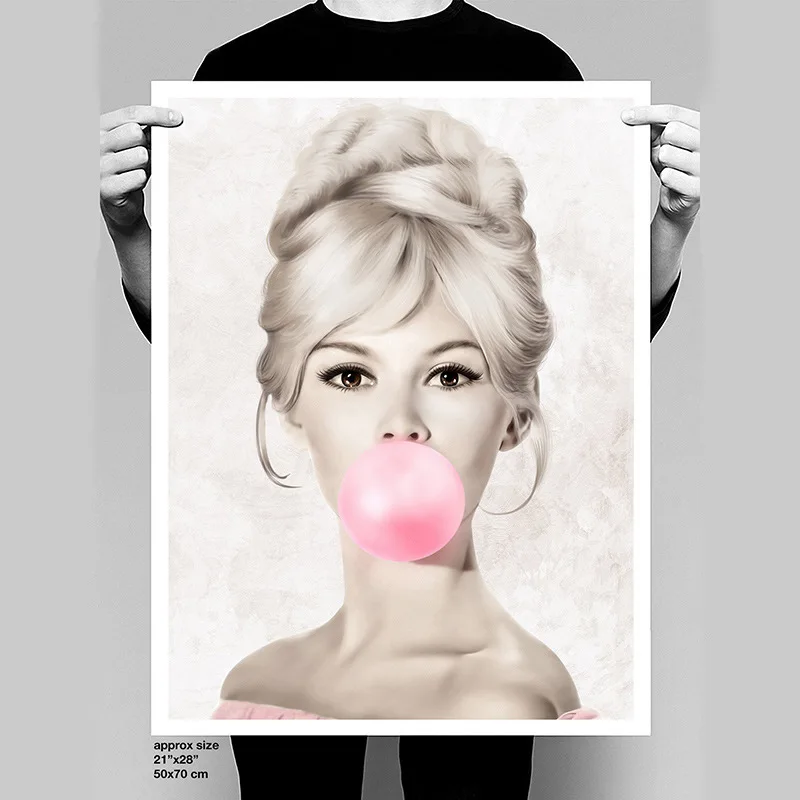 12271608226_359497221