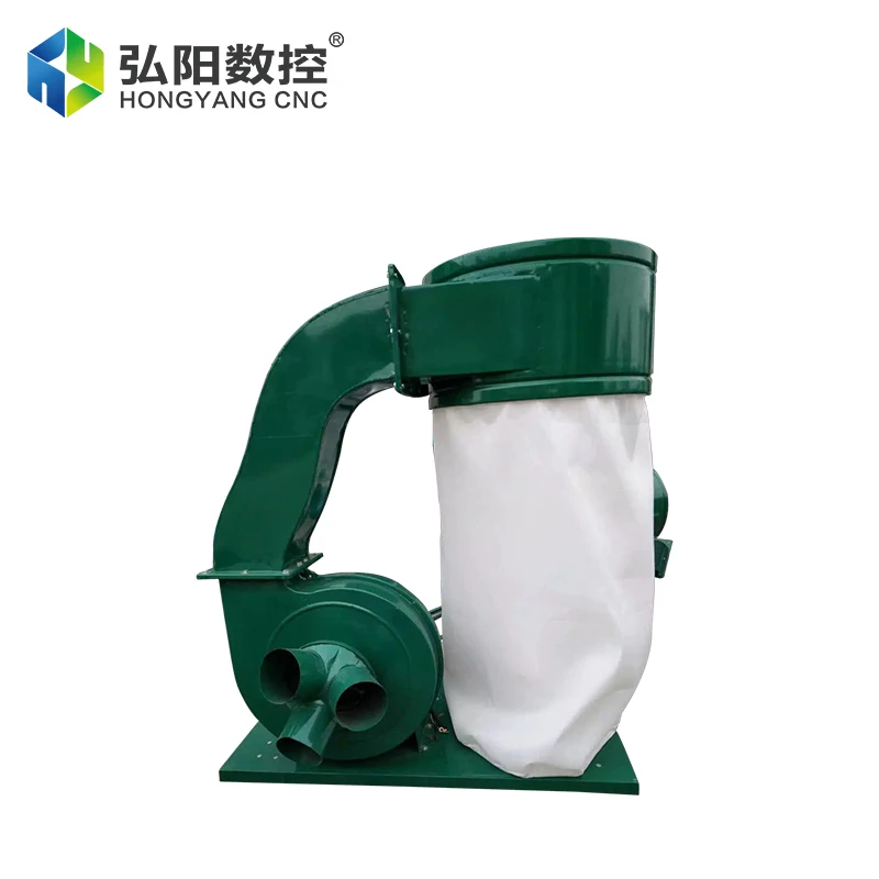 1pc Woodworking Vacuum Cleaner Cloth Bag Industrial Dust