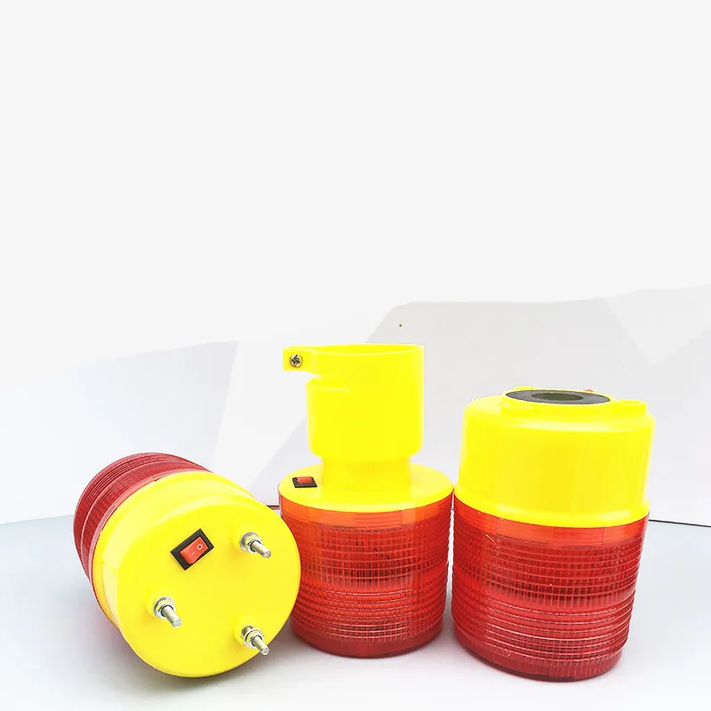 TB2Sk_Vn3RkpuFjy1zeXXc.6FXa_!!159695653