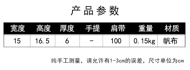 0 (1).jpg