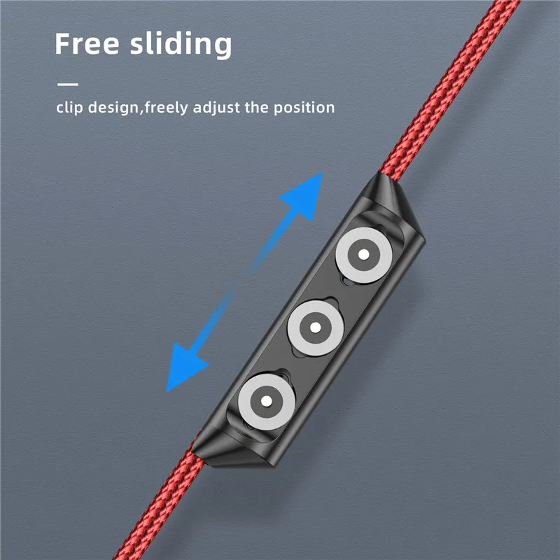 Gtwin-Universal-Magnetic-Cable-Plugs-Storage-Case-Portable-Micro-USB-Type-C-Connector-Head-Container-Magnet (3)