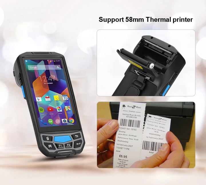 详情页-(2)---副本_08