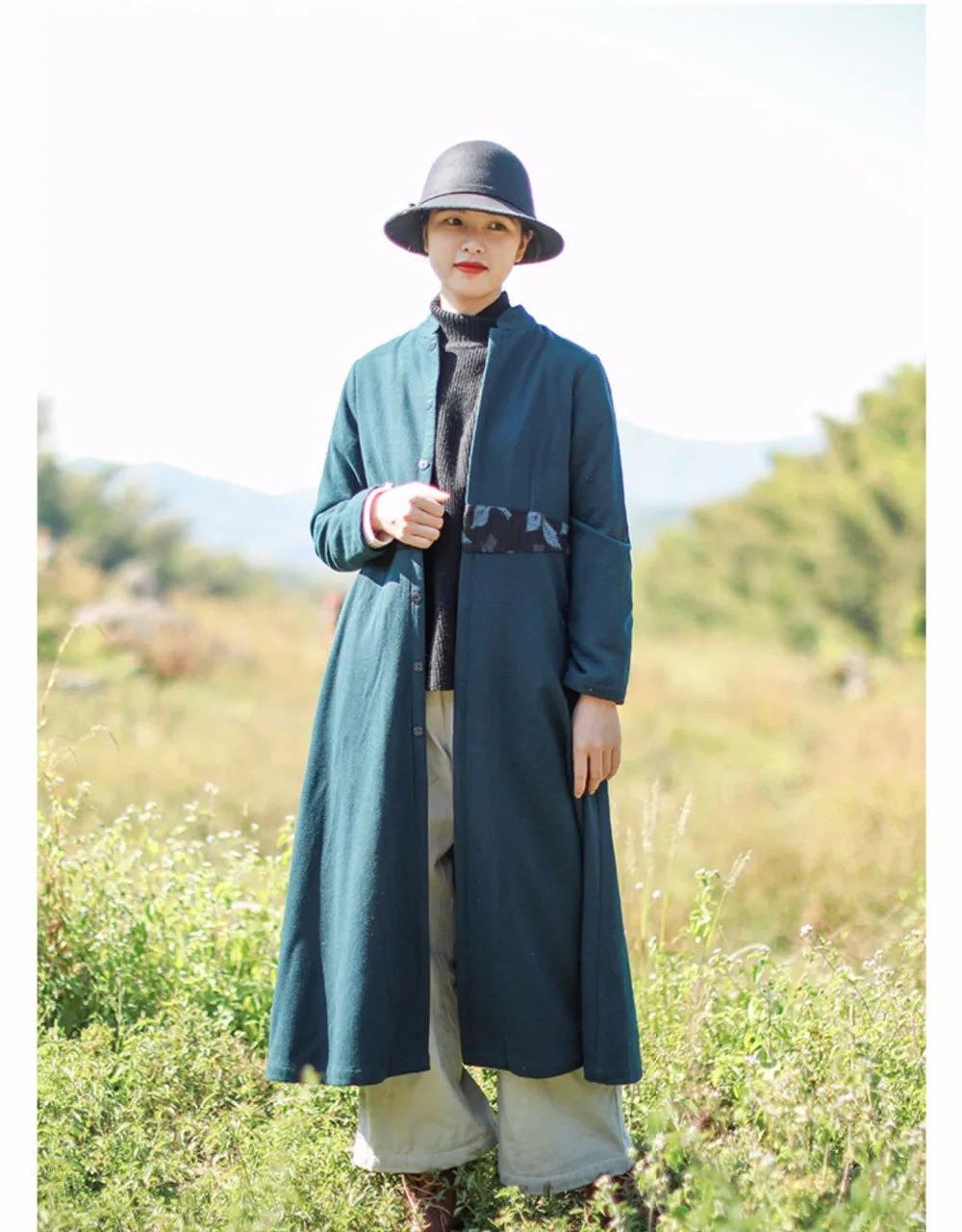 coat (11)