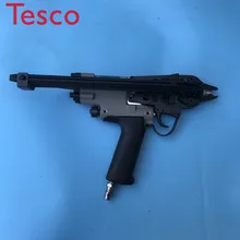 Cheap C760E C-Ring Plier C Ring Gun Cheap C760E C-Ring Plier C Ring Gun