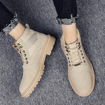 

informales sneaker Mens home western sale zapatos slip de spring sports boty on black leisure shoes sport hombre shoe sapatos