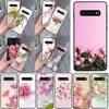 Mobile Phone Accessories