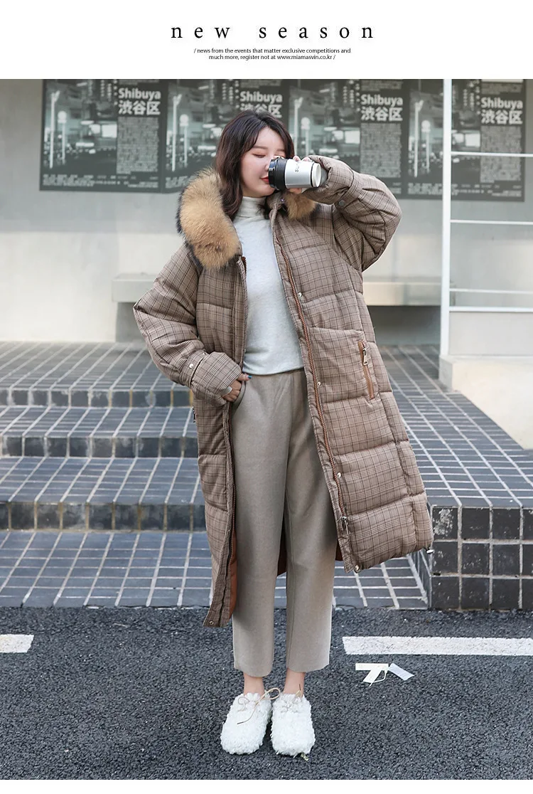 Hooded cotton cotton20190727-1_11.jpg