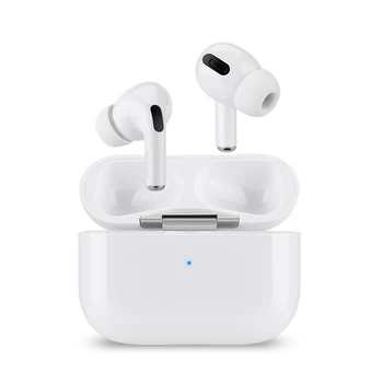

Original i100000 TWS 1:1 Airpro3nd 1536u chip Earbus Wireless Bluetooth Earphone pk i500 i10000 i20000 i90000 pro TWS