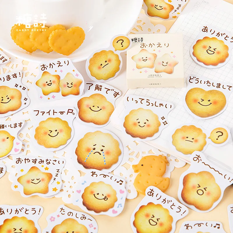 11950059587_505222120