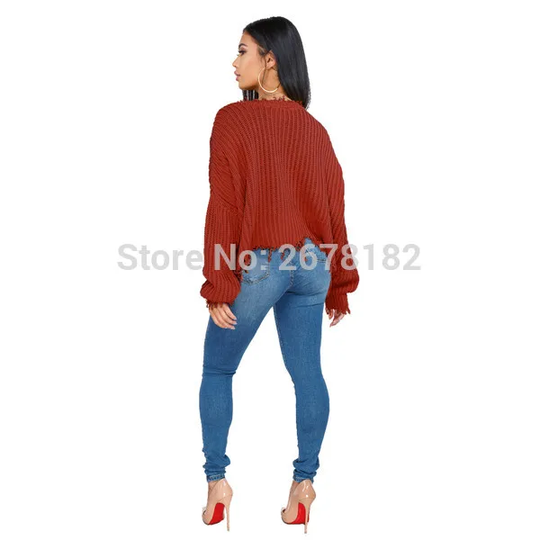 Pullovers618