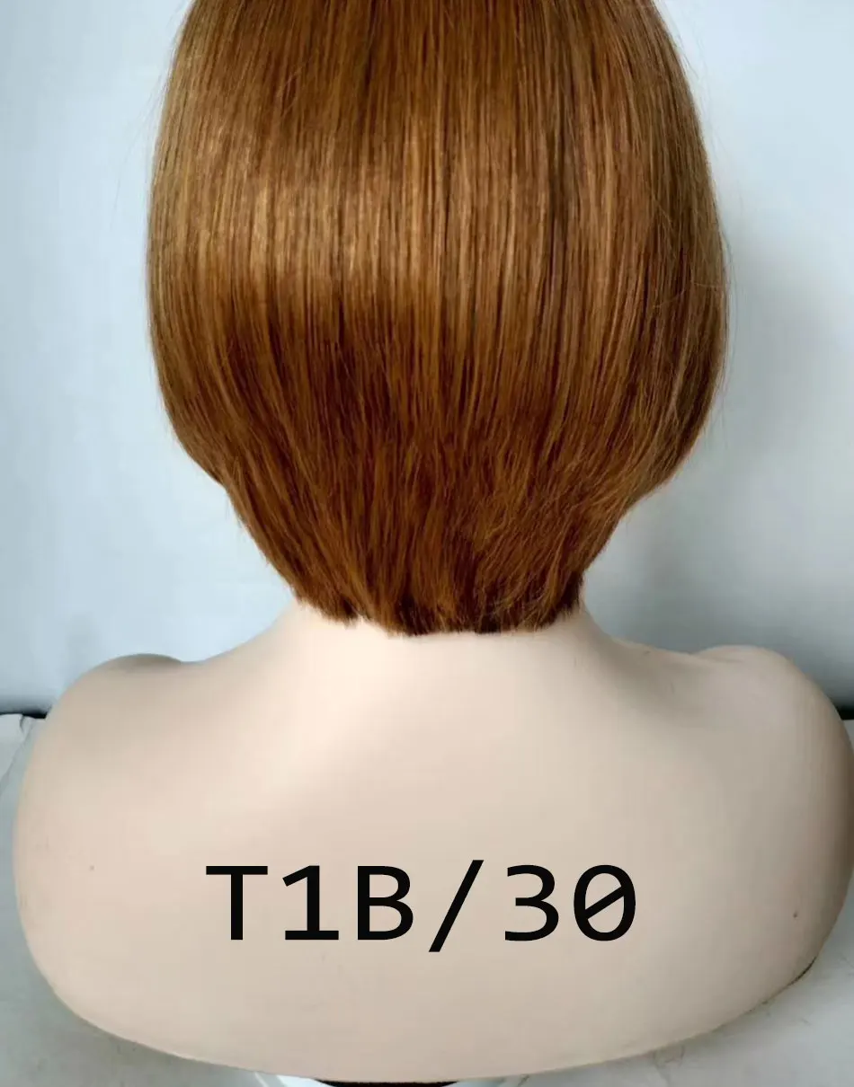 详描2-7-产品版_04