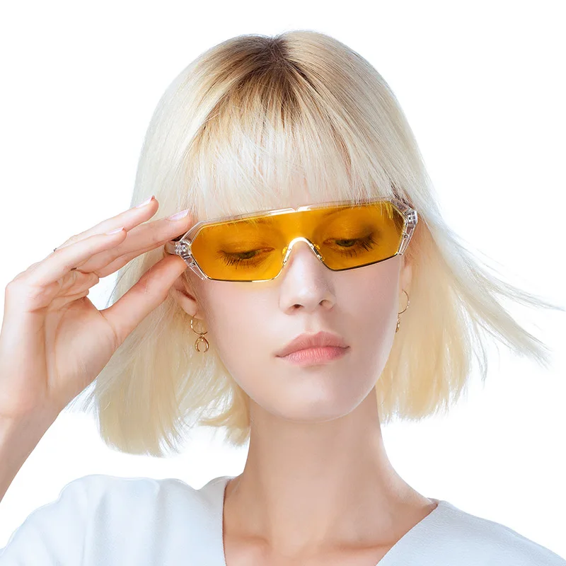 Motorcycle Rear Tour-Pak King Tour Pack LED Brake