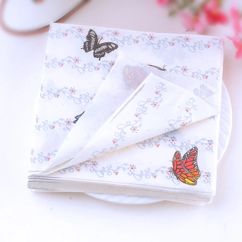 O1CN012LKk0xIfrGMdtzP_!!183019674