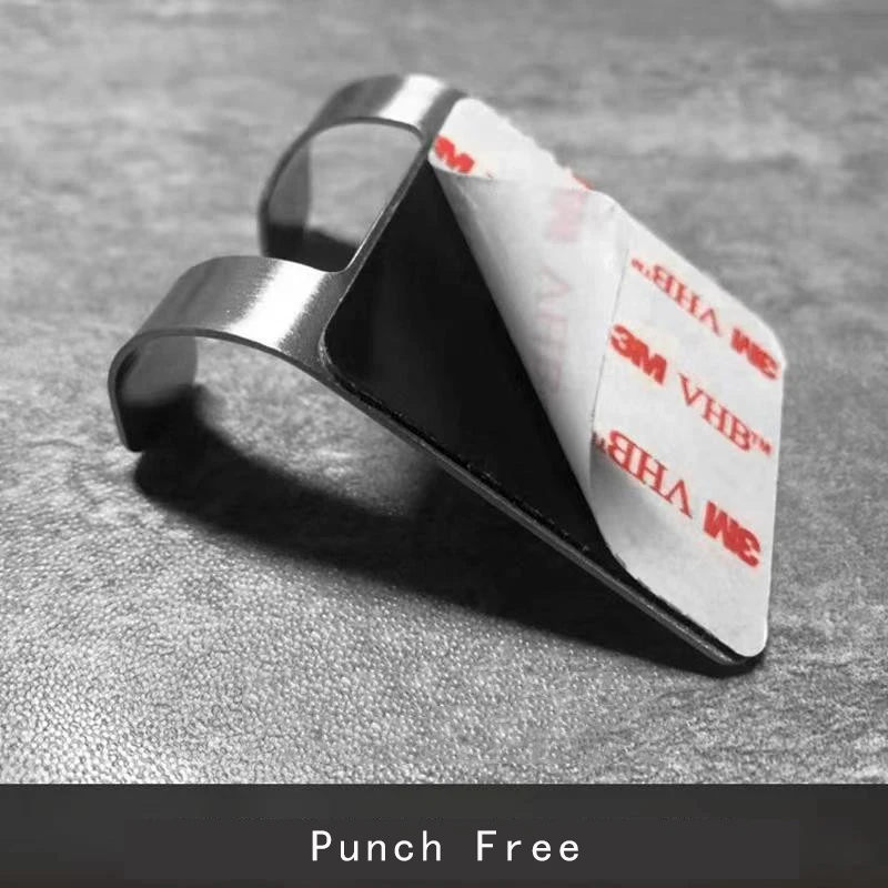 H7fae2a75fadc4057a0251c434b359edcm