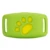 Собаки Кошки GPS Tracking Pet GPS Tracker Collar Anti-Lost Device Real Time Tracking Locator Pet Kitten Puppy Collars With Mic APP