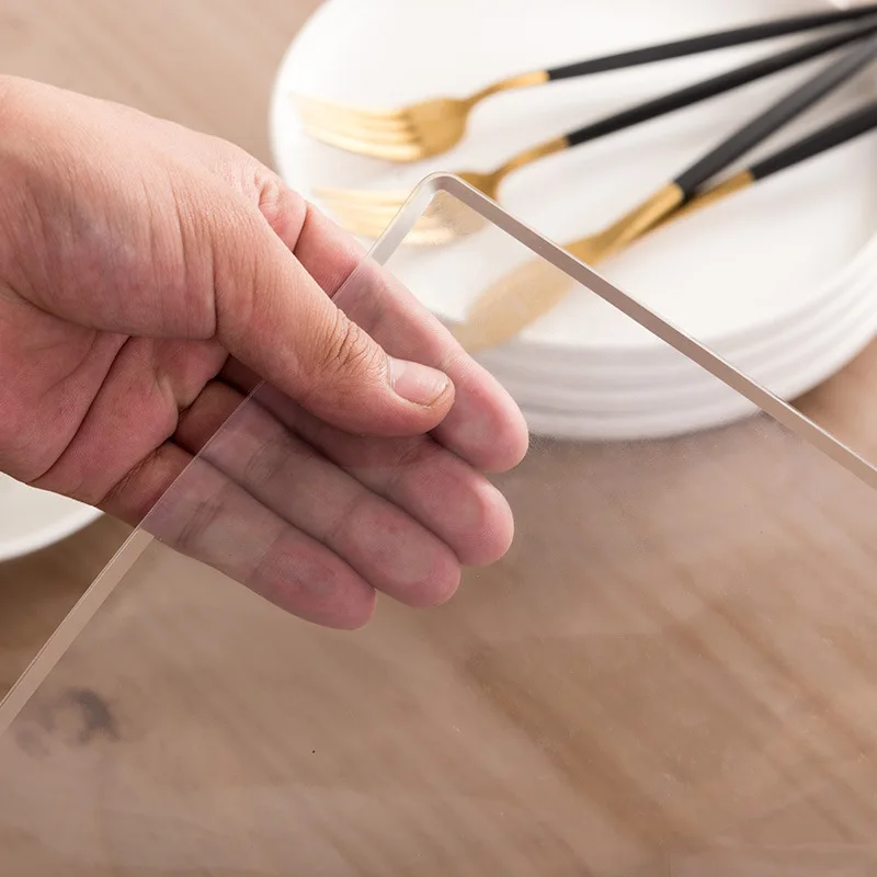 11337046933_868969415