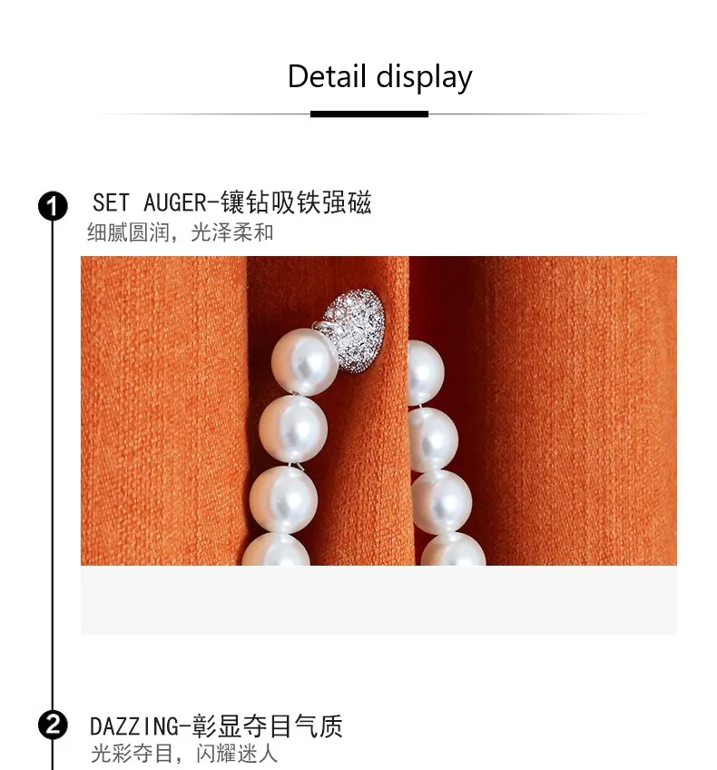 TB2AKYBnaigSKJjSsppXXabnpXa_!!2259576851