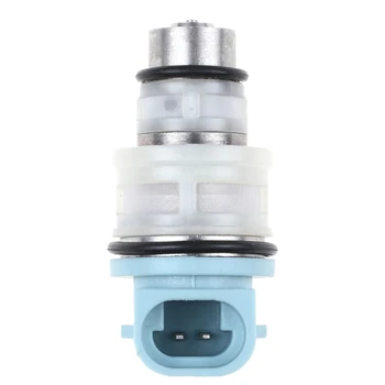 

Car Fuel Injector for GMC Chevrolet 2621902 17091712