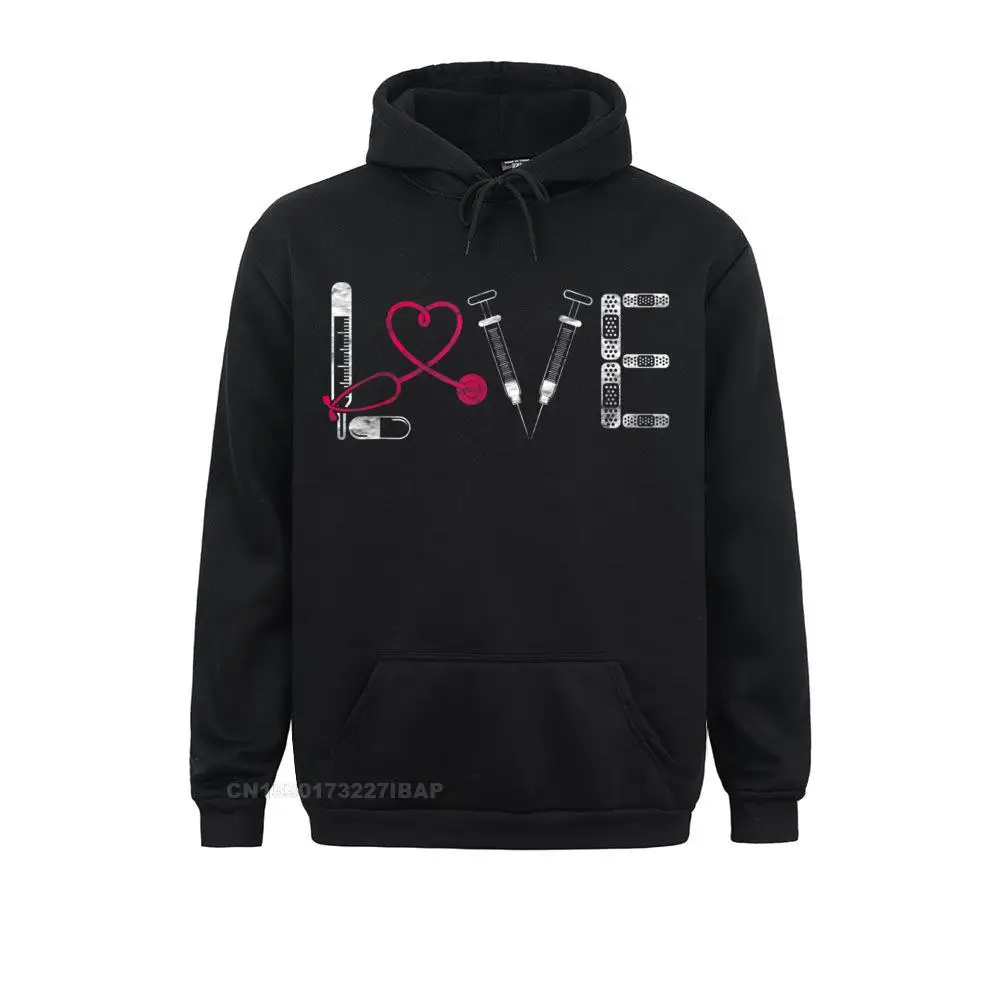 Men's Newest Vintage Hoodies Summer Sweatshirts Simple Style Long Sleeve Clothes 23309 black